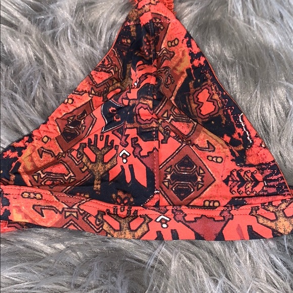 Intimately Free People Hazel Bralette - Picture 10 of 12